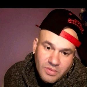 Meet your Posher, Steve